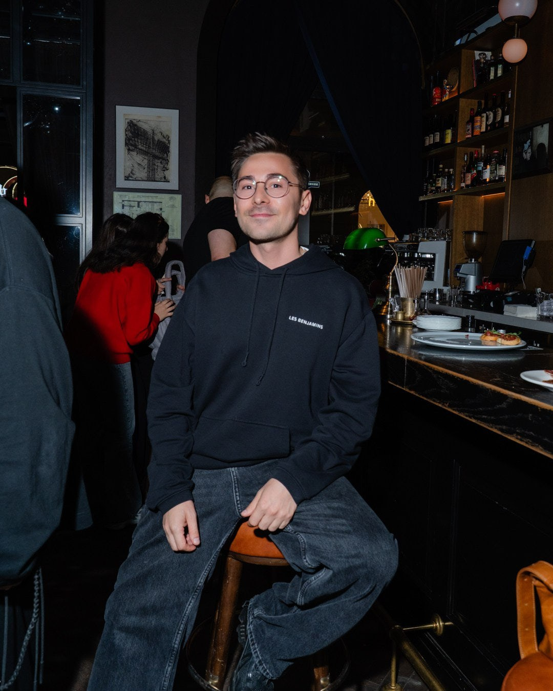 Бар Клава. Axenov_eugene