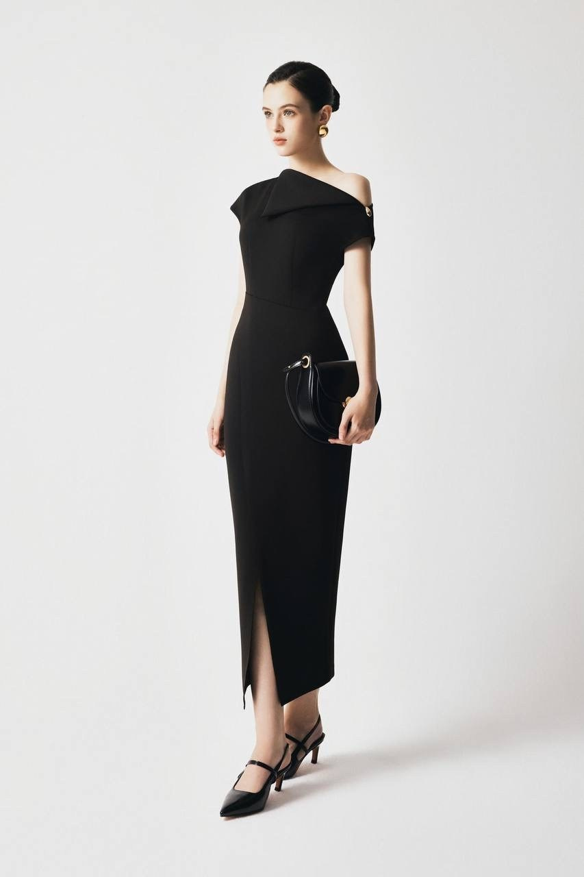 NADYA. Модельная студия MIA Models