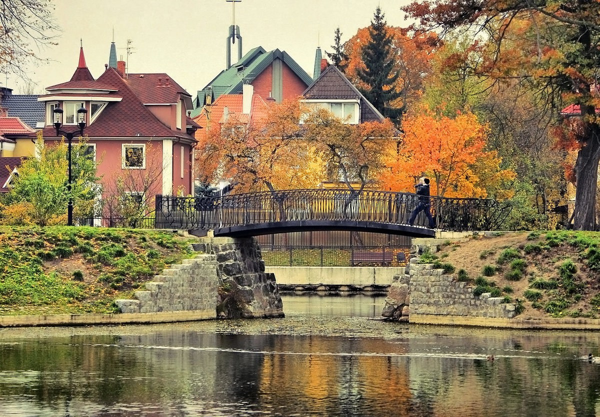 организатор вашего отдыха, отдых, путешествия, перезагрузка, йога,  отдых в Калининграде  