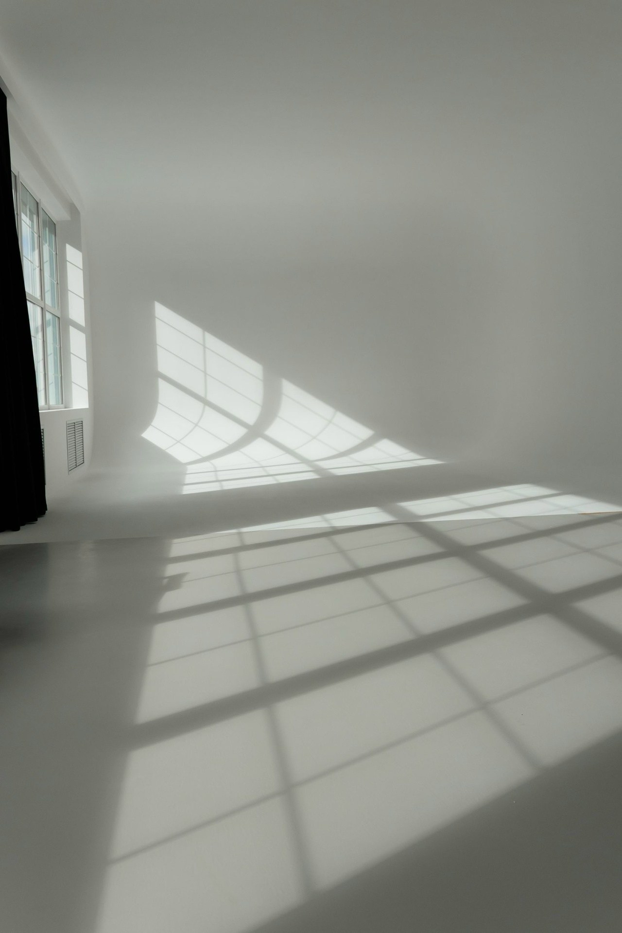 Nude. Портретный фотограф Павлова Светлана / Брянск /