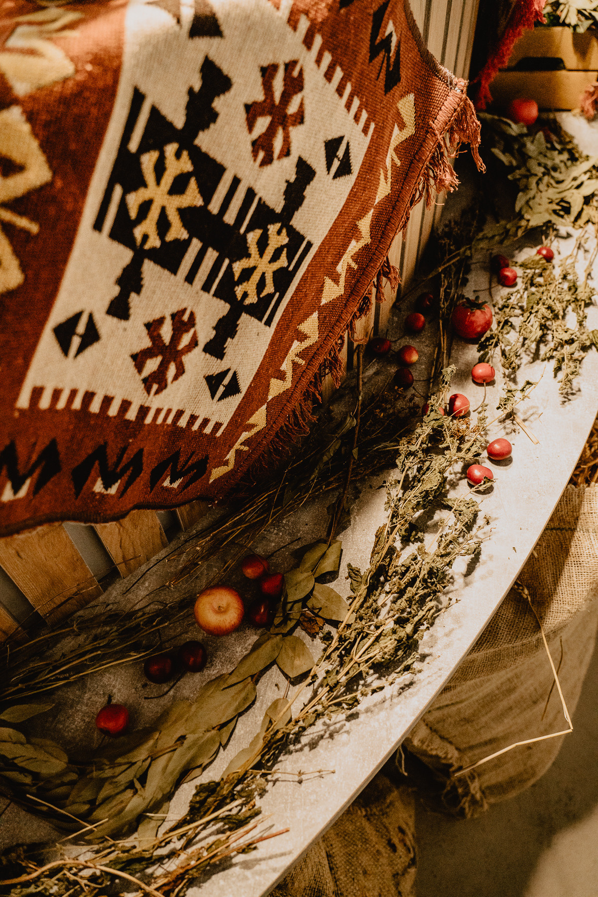 Фестиваль Грузии в Creative Diaspora. Фотограф Андрей Михайлов, Москва