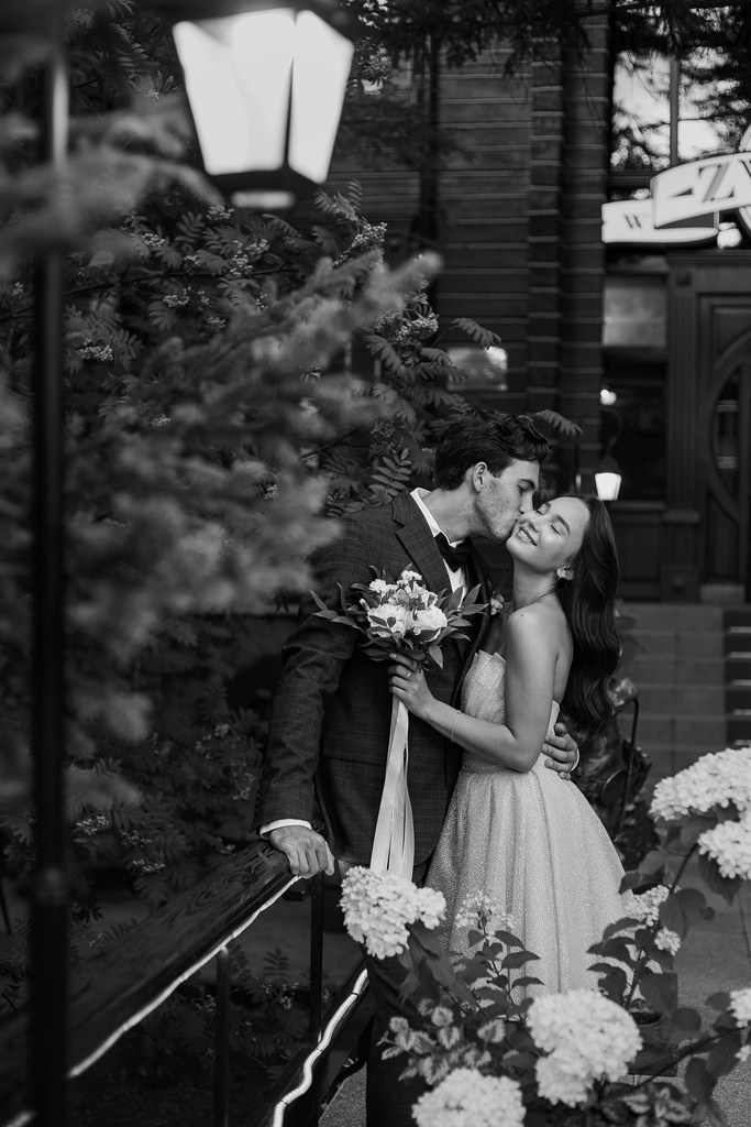 Команда. Фотошкола Пикча в Иркутске