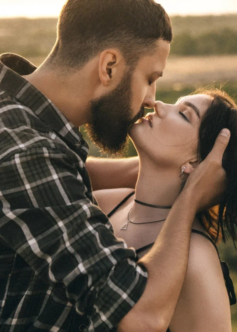 Love story. Меня зовут Александр Литвинчук и я свадебный фотограф в Саратове