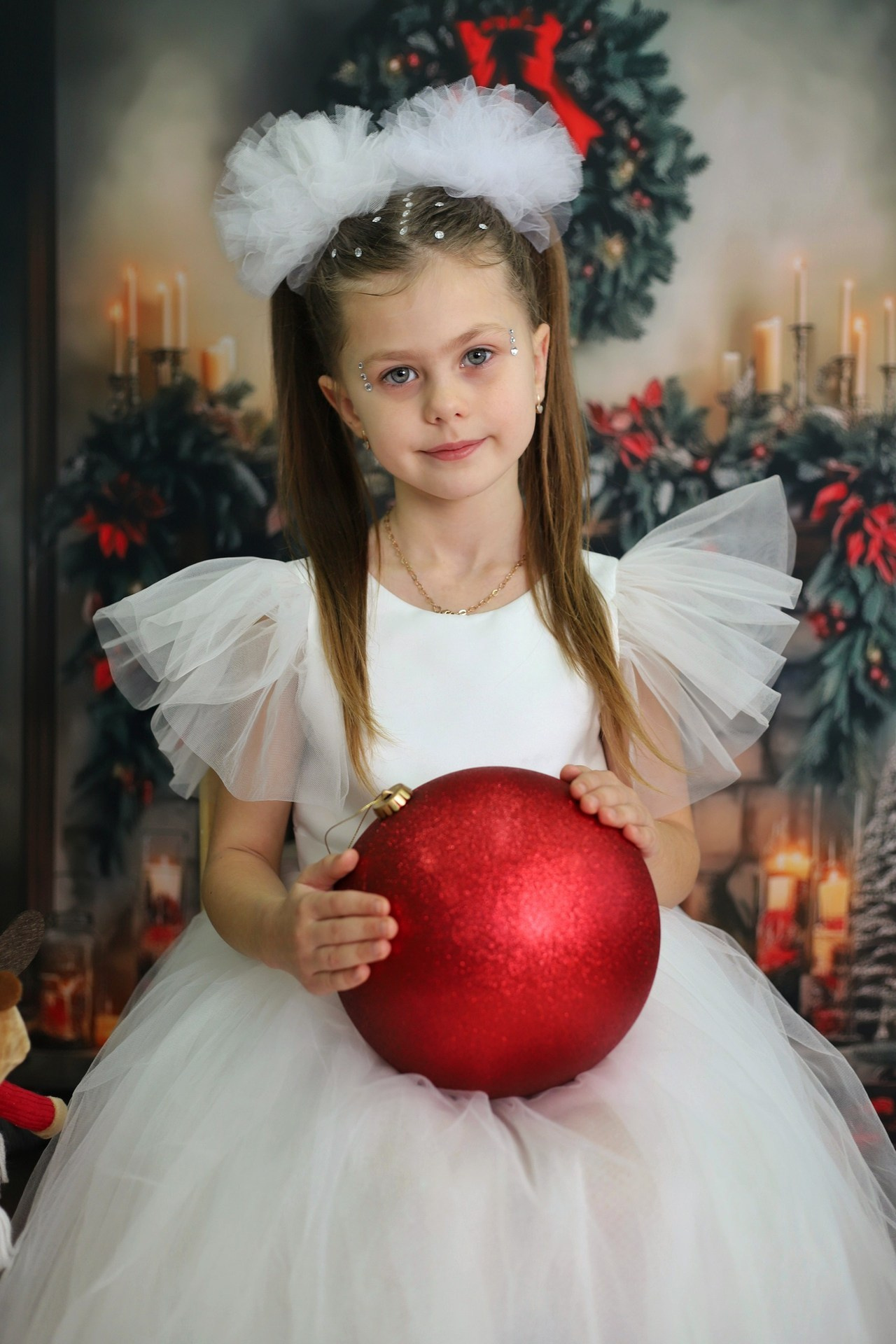 Отзывы. Семейный и детский фотограф в ст. Кумылженская и Волгоградской области