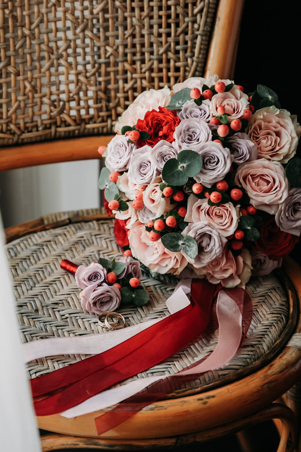 Свадебный фотограф в Санкт Петербурге, Москве. Фотограф крещение венчание в Петербурге! Помогает подобрать храм и посоветовал душевного батюшку в СПб