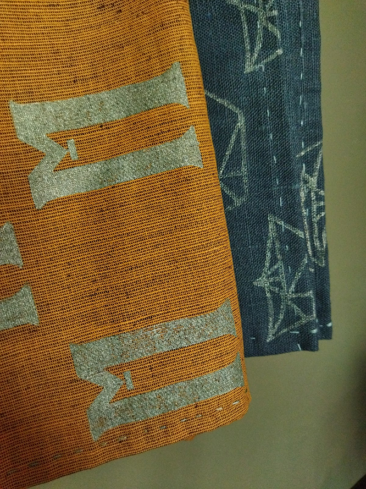 Салфетки и держатель для салфеток. Разделочные доски и деревянная мебель на заказ