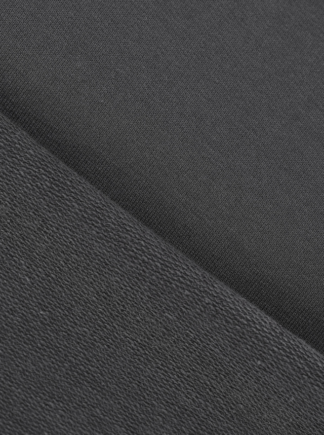 Юлия Пронина. Фотограф в России, Семейный фотограф, репортажный фотограф, детский фотограф, портретный фотограф, контент фотограф, универсальный фотограф