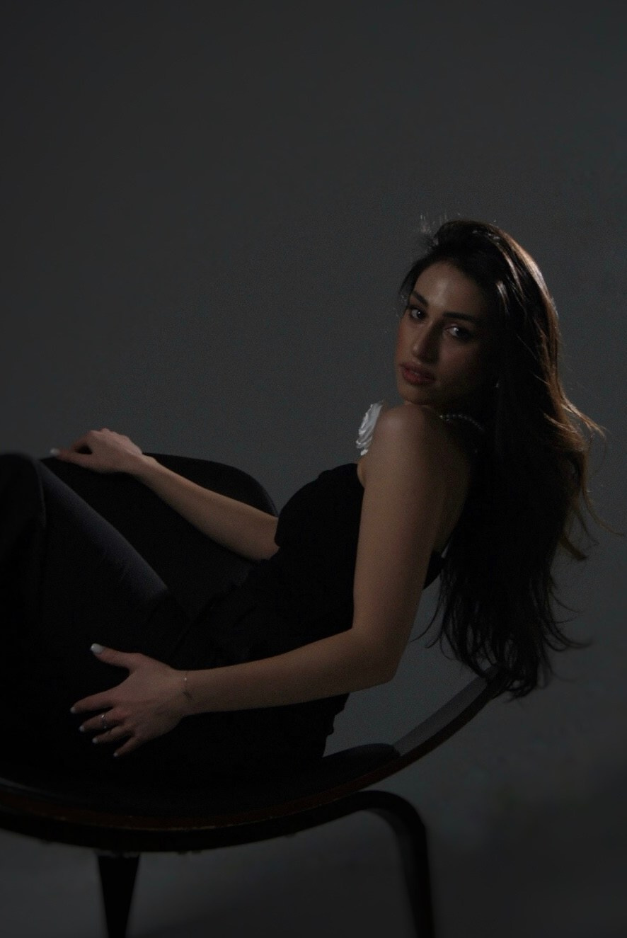 Альбом 4. Фотограф в Санкт-Петербурге