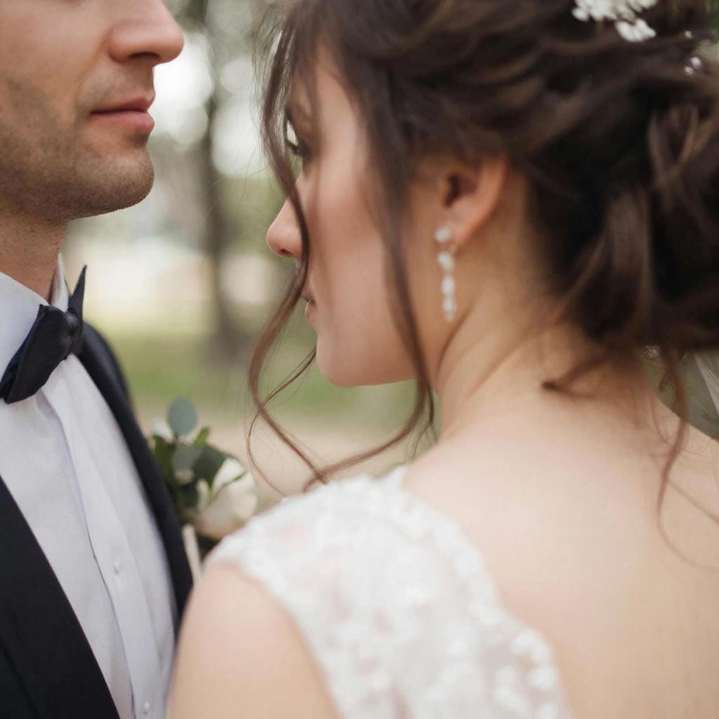 Фотограф Одинцово, Зеленоград, Истра, Москва