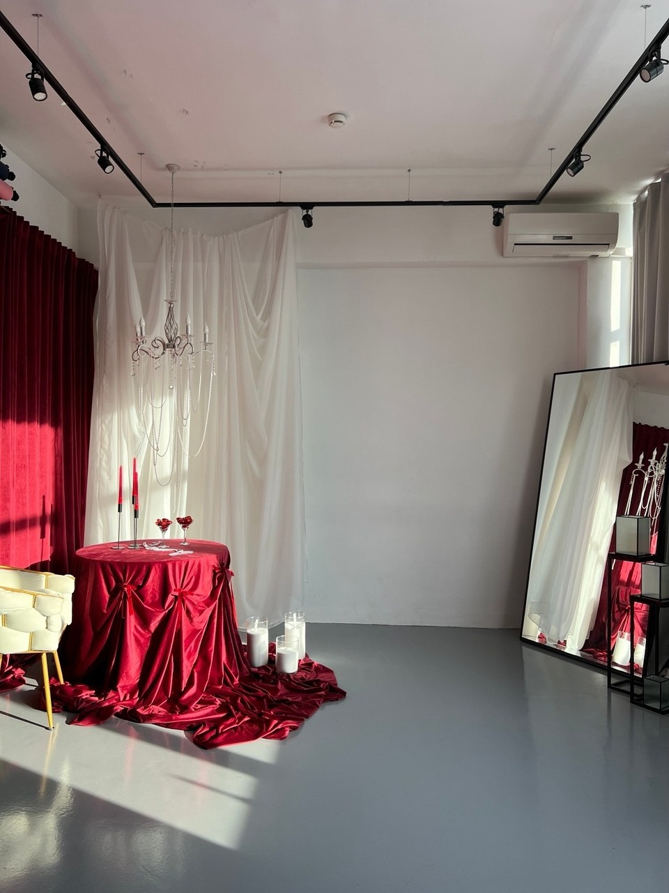 Лучшие фотостудии Липецка. Свадебный и семейный фотограф в Липецке Натали Бриз