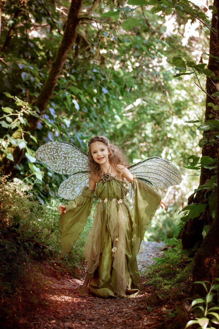 Фотопроект «Летние сны». Фотограф Сочи. Фотосессии, фотокниги, обучение фотографии