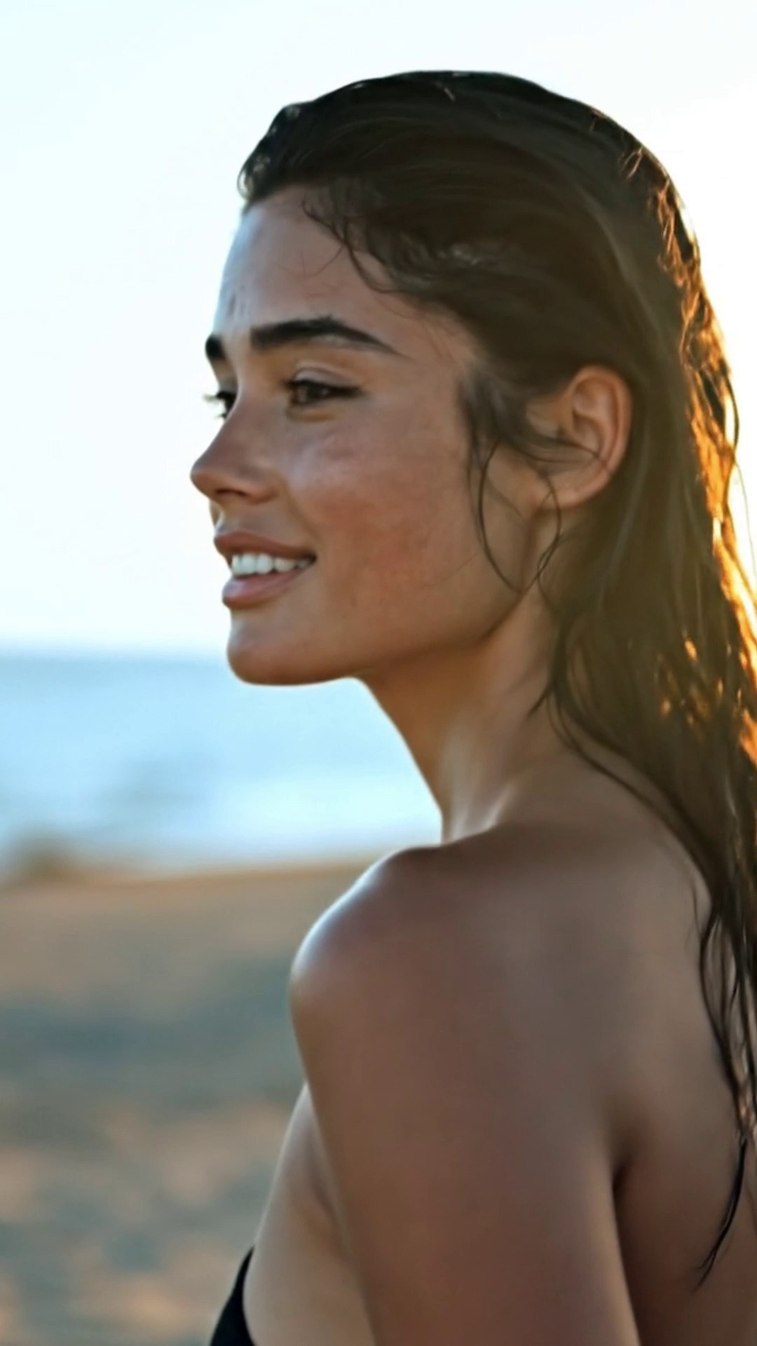 Создание Видео с помощью нейросетей: от идеи до реализации