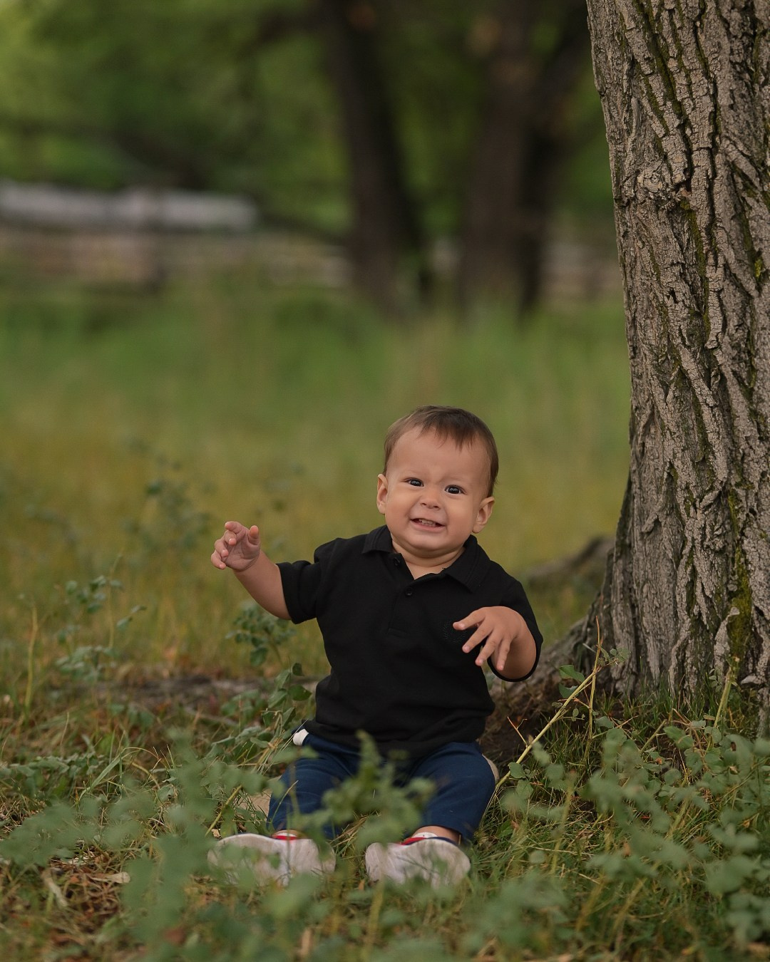 ОБУЧЕНИЕ ХУДОЖЕСТВЕННОЙ РЕТУШИ ФОТОГРАФИЙ. ФОТОГРАФ КАРАГАНДА