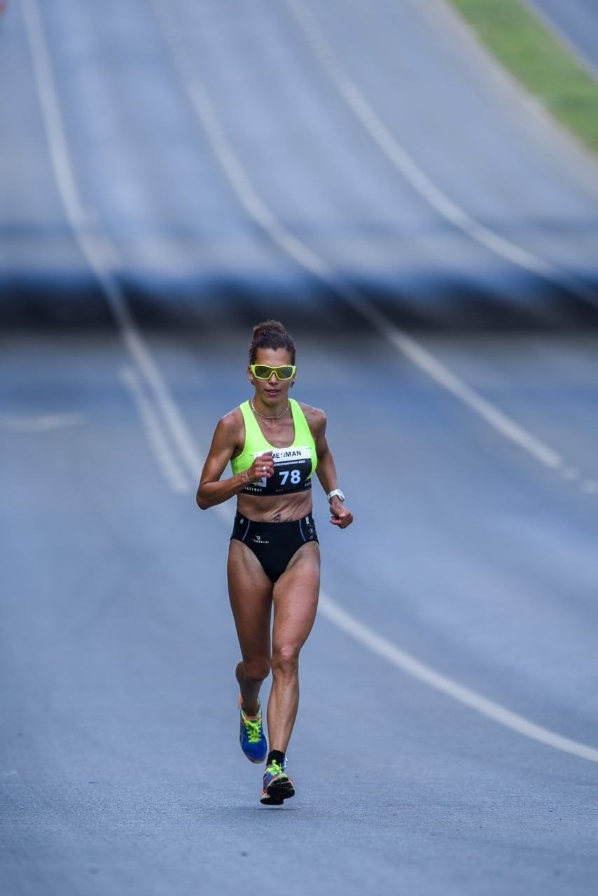 Портфолио. Спортивный и репортажный фотограф в Лениногорске Эдуард Шакиров