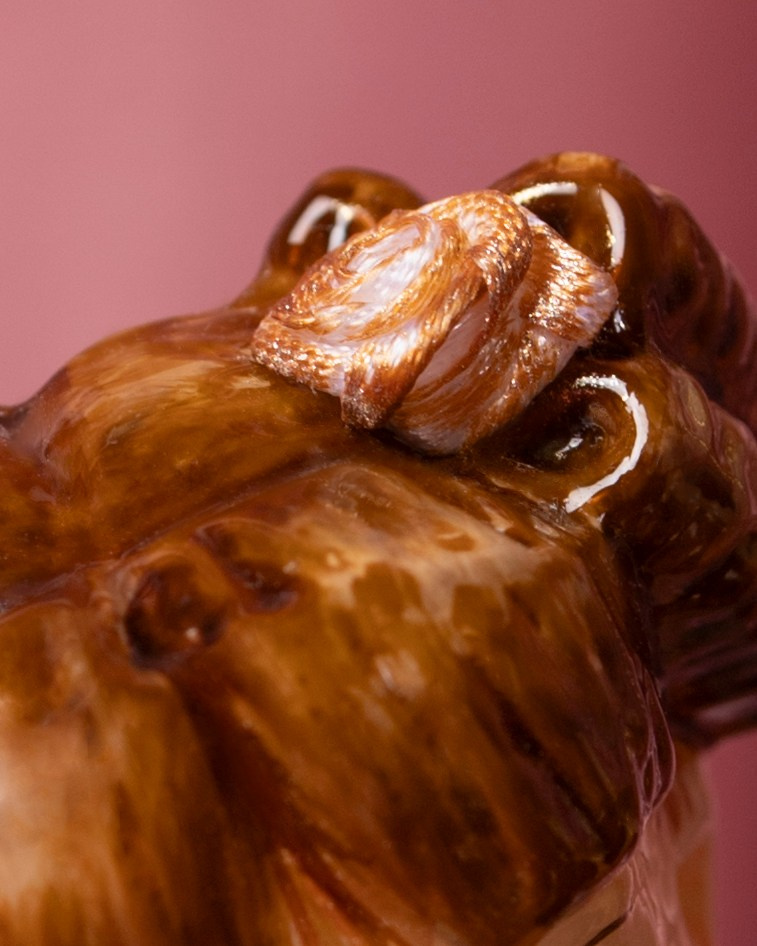 ПРЕДМЕТКА. RUNA production — стильные съемки для брендов