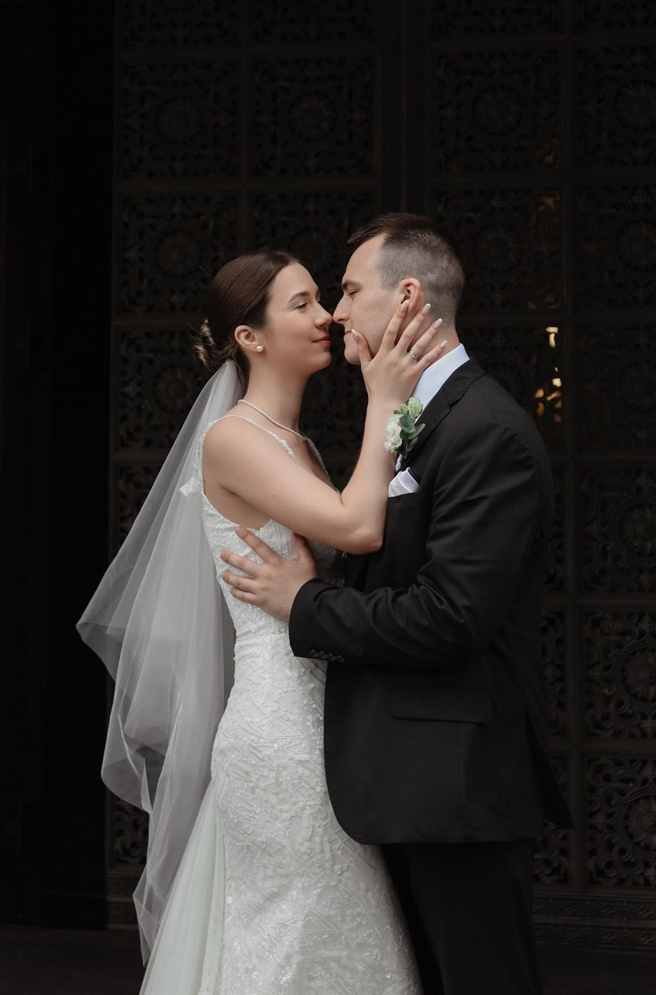 Nothing else matters. Алина Малышева, свадебный и семейный фотограф Москва