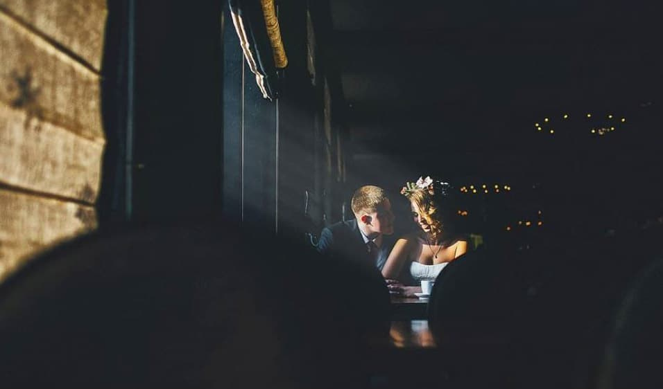 Сони. Международная онлайн-фотошкола Сергея Рожнова