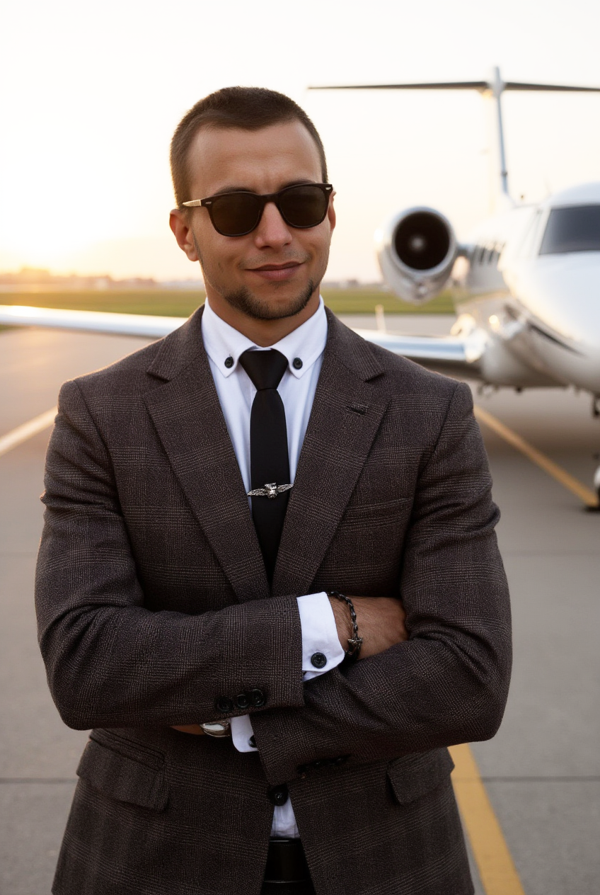 Нейрофотосессия. Фотография / Компьютеры / Подарки // Армада // р. п. Майна