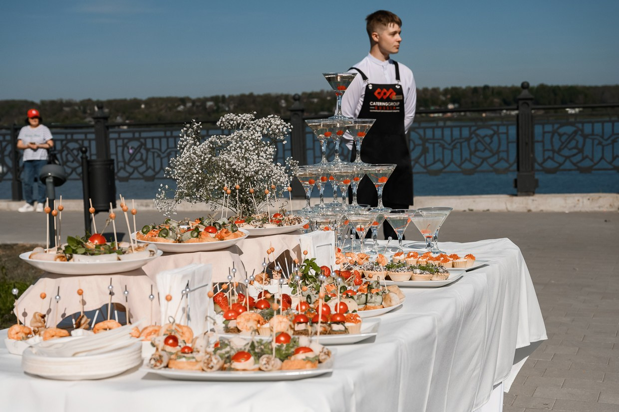 Егор & Дарья. Свадебный и семейный фотограф Москва, Иваново Андрей Перфилов