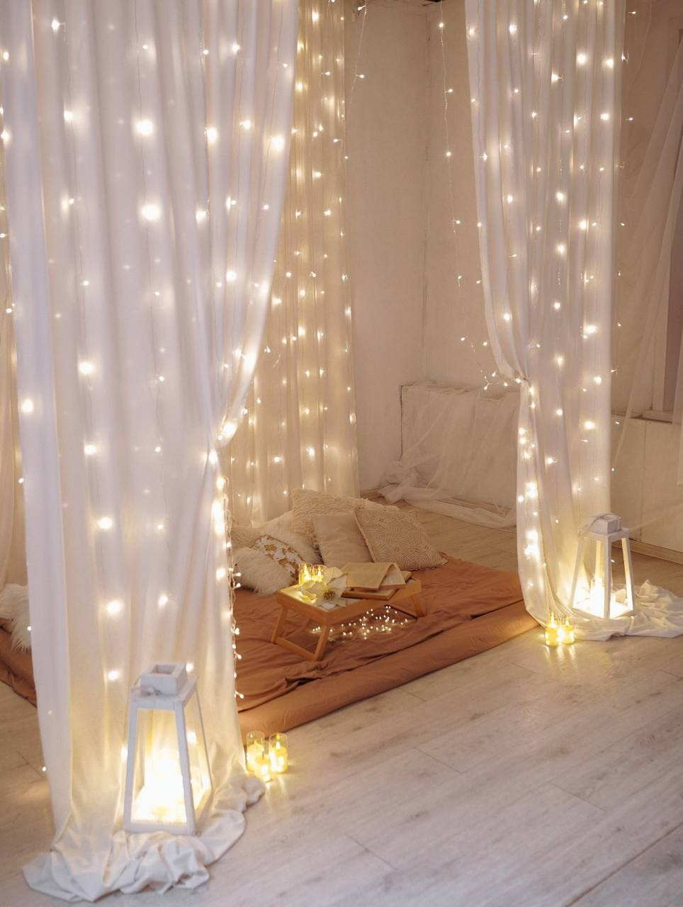 Фотостудия Малина. Семейный и детский фотограф в Твери Марина Марамыгина