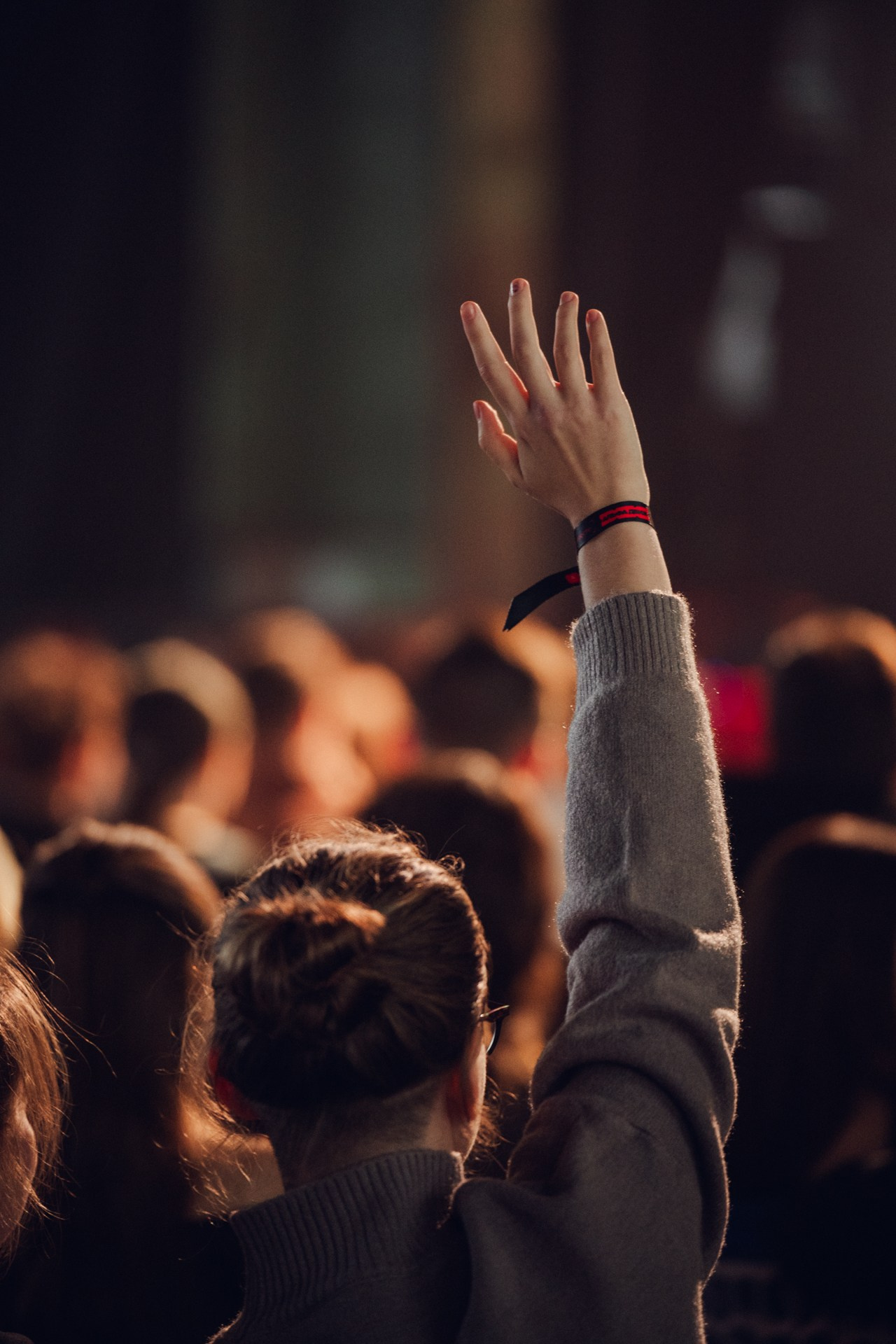 АльфаДвиж. Фотографы и Видеографы Night2Day Санкт-Петербург