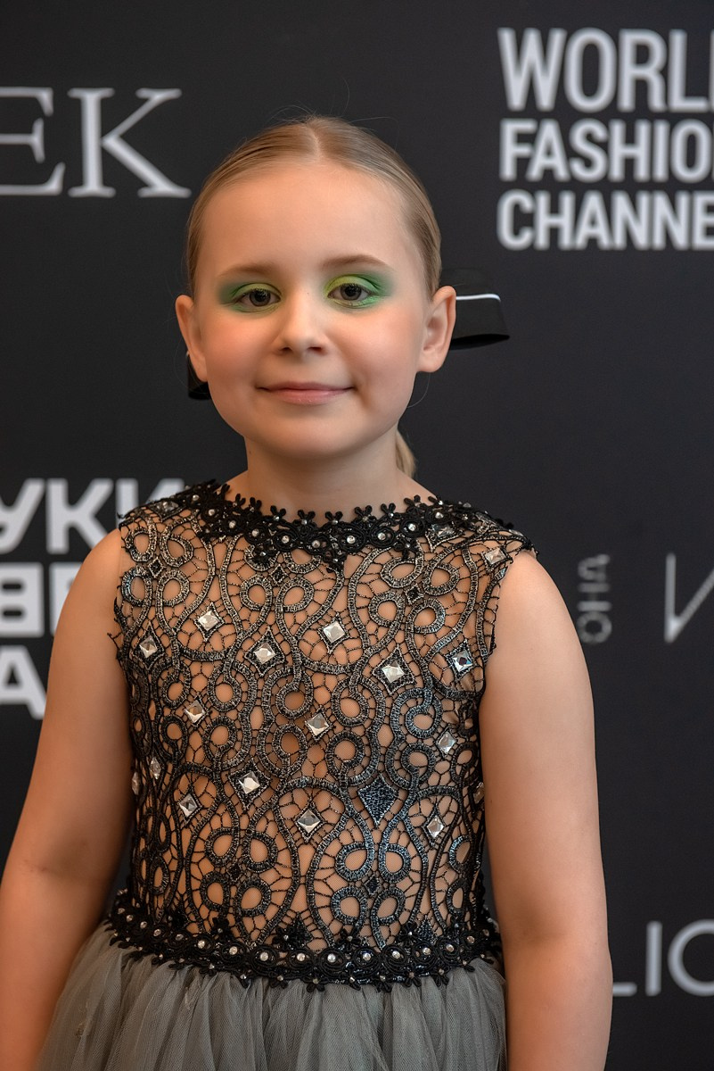 SochiFashionWeek2024 дизайнер Кибовская. Семейный и коммерческий фотограф в Сочи Александр Бодунов