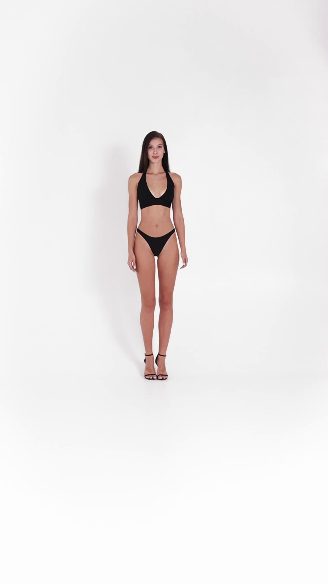 Для моделей. Модельные снепы, модельные тесты. Алматы. Весь мир. Фотограф Алматы | Весь мир — Никита Колодин