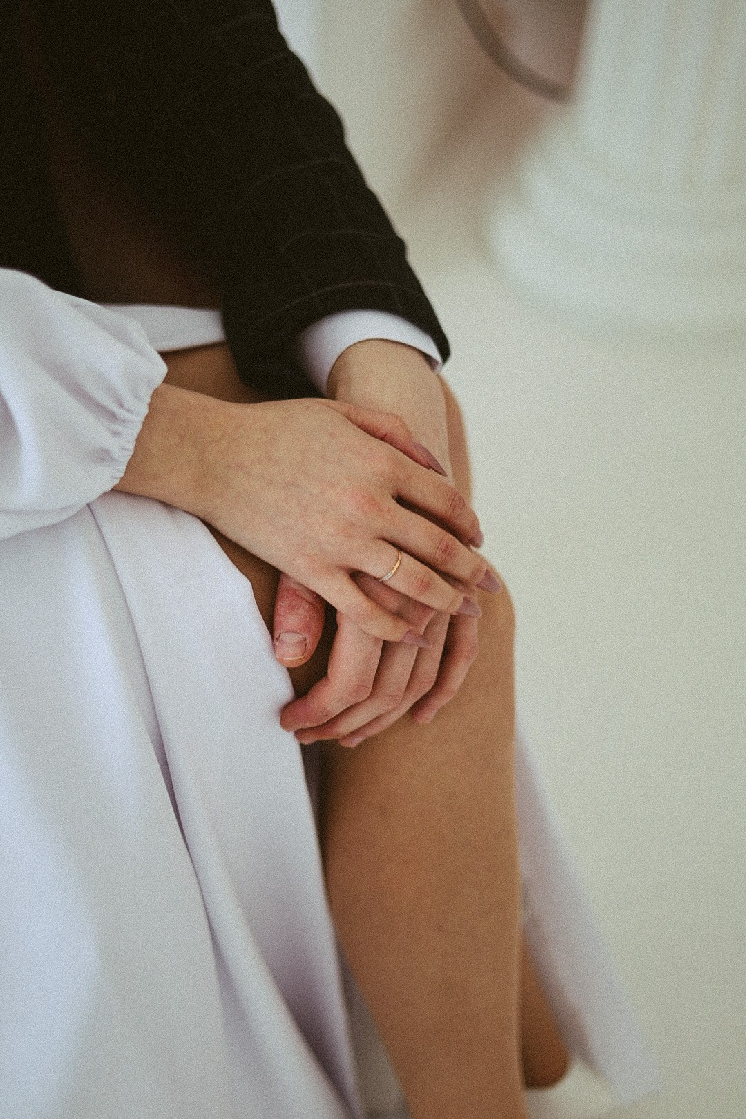 11/10/25. Семейный фотограф Полина Легачева