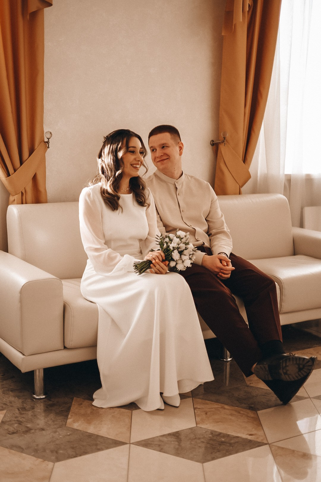 31/10/25. Семейный фотограф Полина Легачева