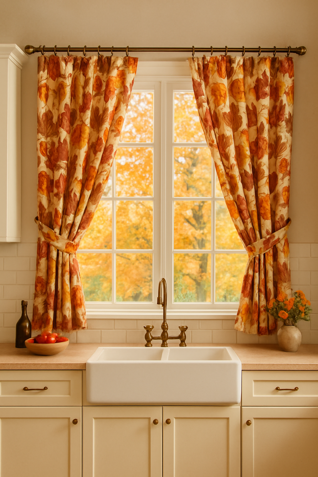 Мобильная галерея Светланы Толстой — персональная выставка