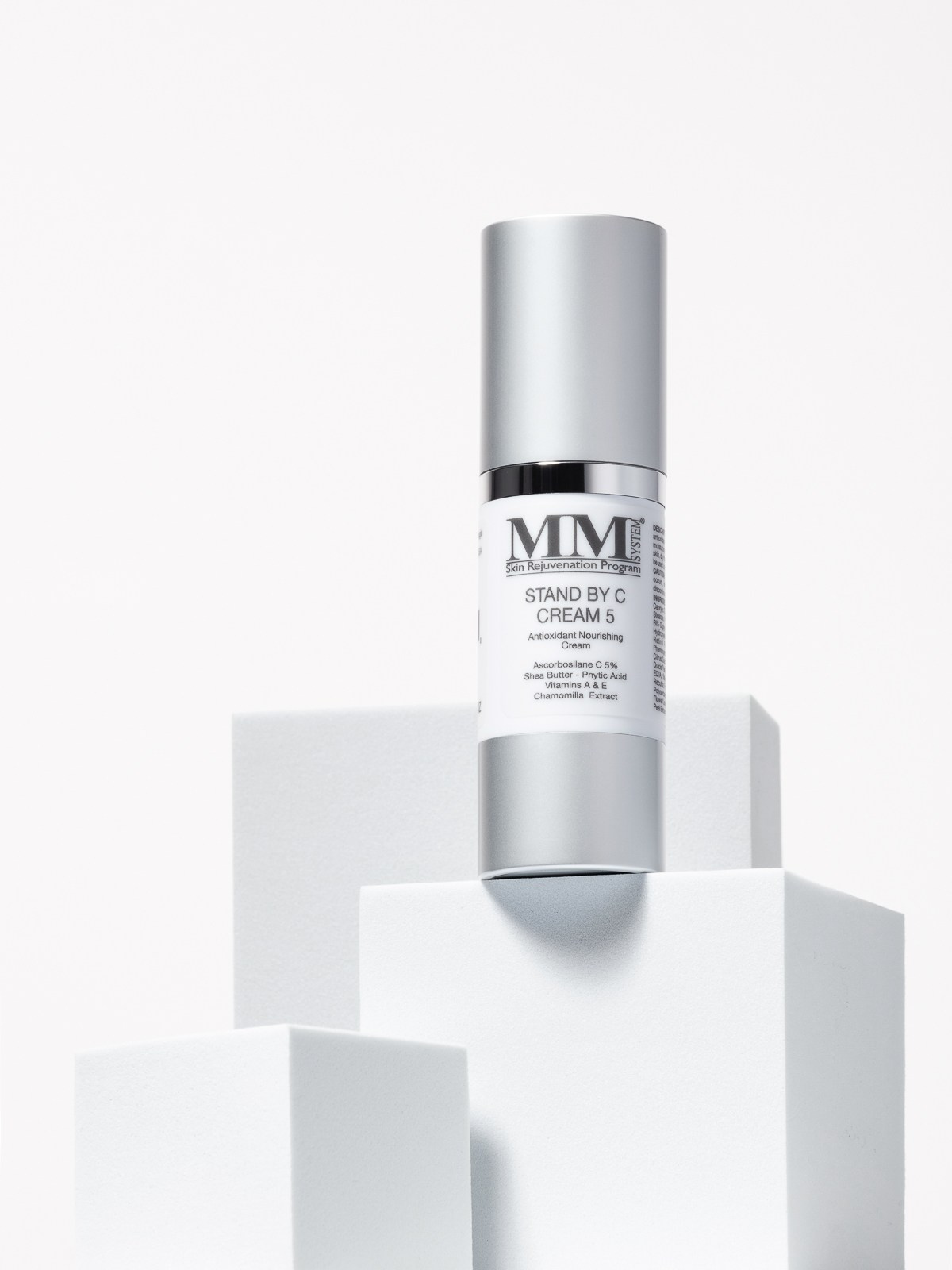 Имиджевая предметная фотосъемка. Предметный и рекламный фотограф в Москве и Московской области Максим Стриганов