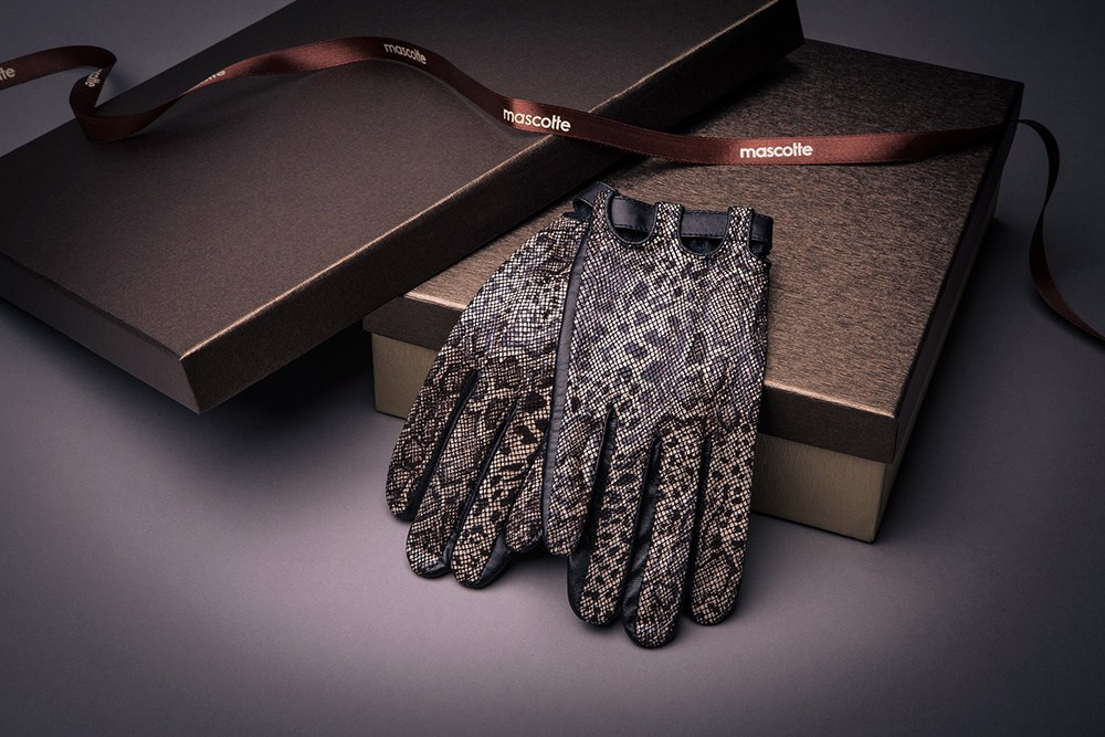 Имиджевая предметная фотосъемка. Предметный и рекламный фотограф в Москве и Московской области Максим Стриганов