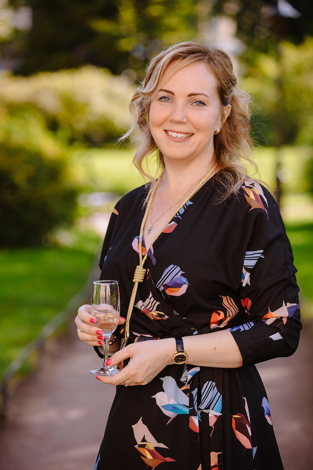 Корпоративные мероприятия. Фотограф Михаил Ряховский