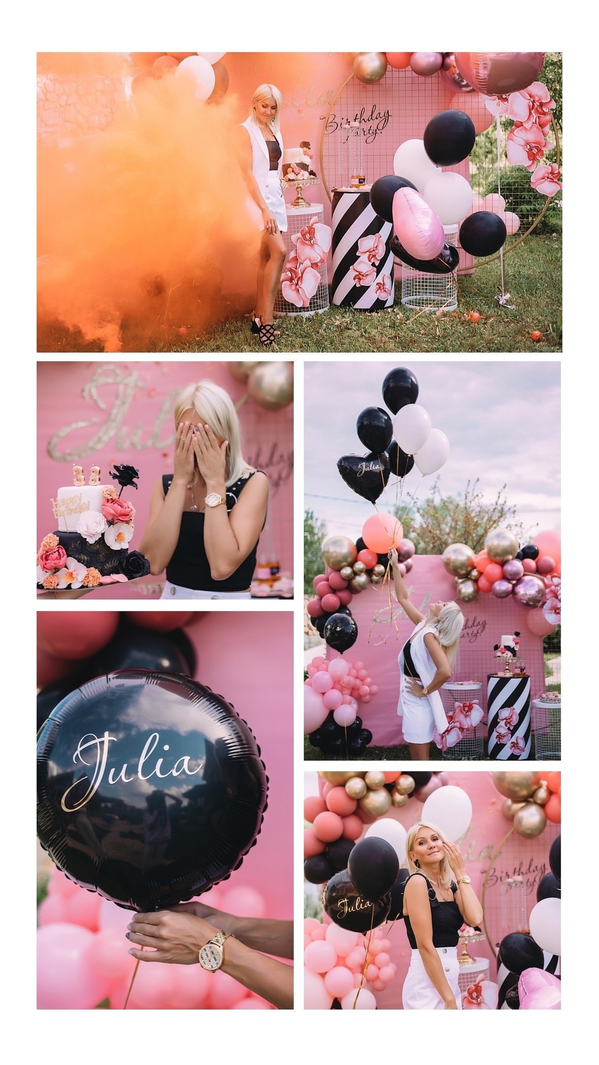 Фотограф Ирина Кирьянова