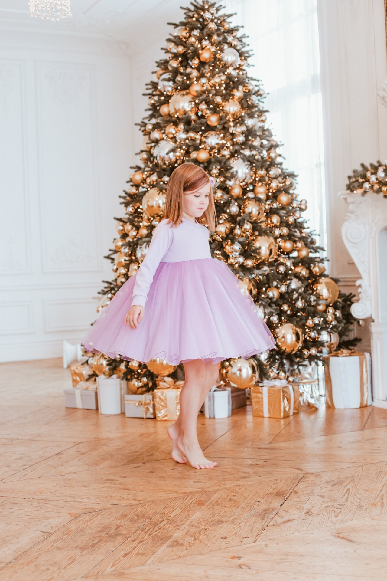 Общий. Креатор Ольга Яш