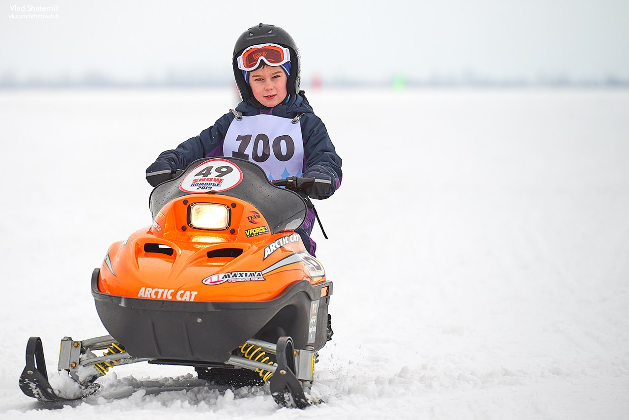 Спорт. Фото и видеосъёмка в Ярославле | Грибов Медиа контент студия  — от 2500 ₽/час
