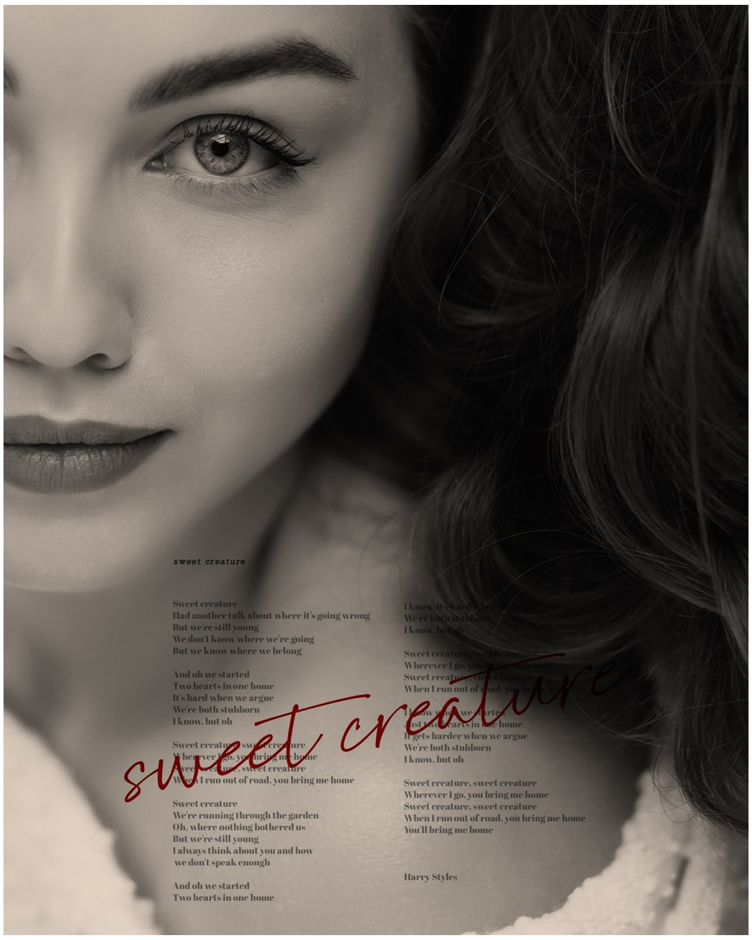 Аня. Свадебный фотограф Краснодар Марина Зверева