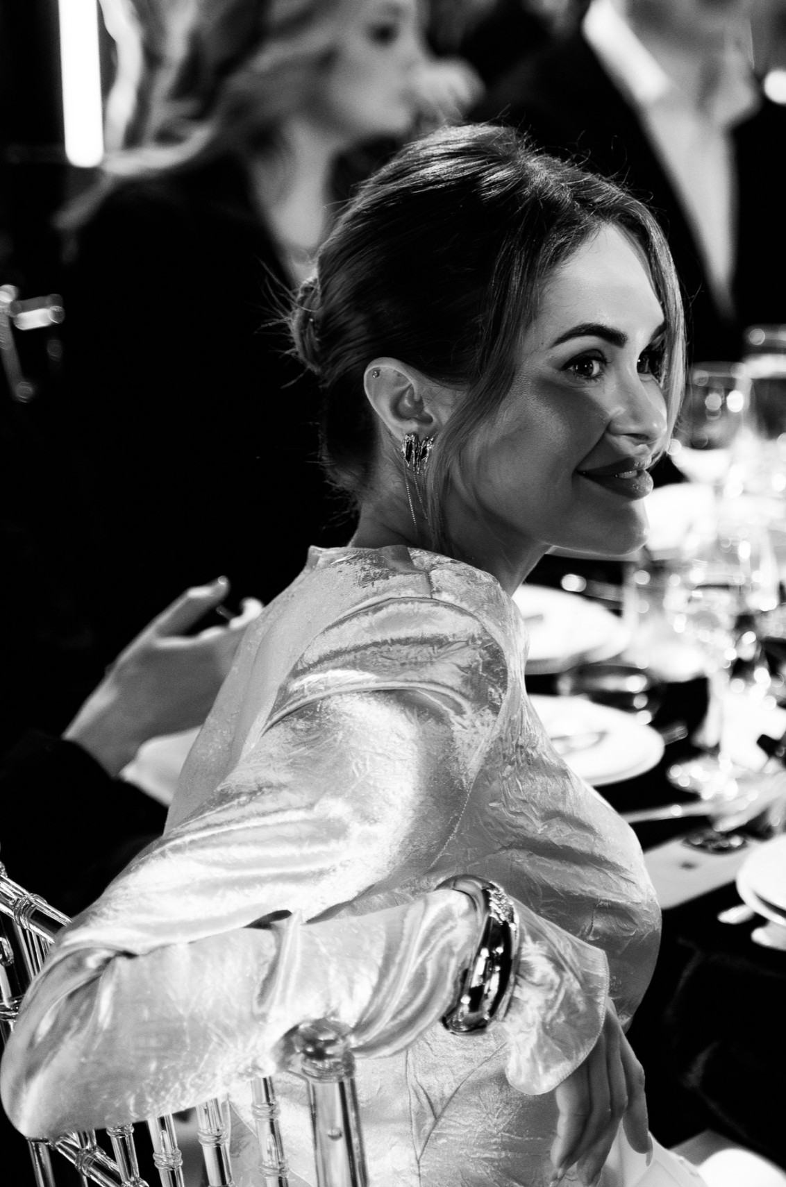 Свадебная фотосессия. Свадебный фотограф/видеограф Краснодар, Сочи, Волгоград, Москва, 8 937 693 00 80