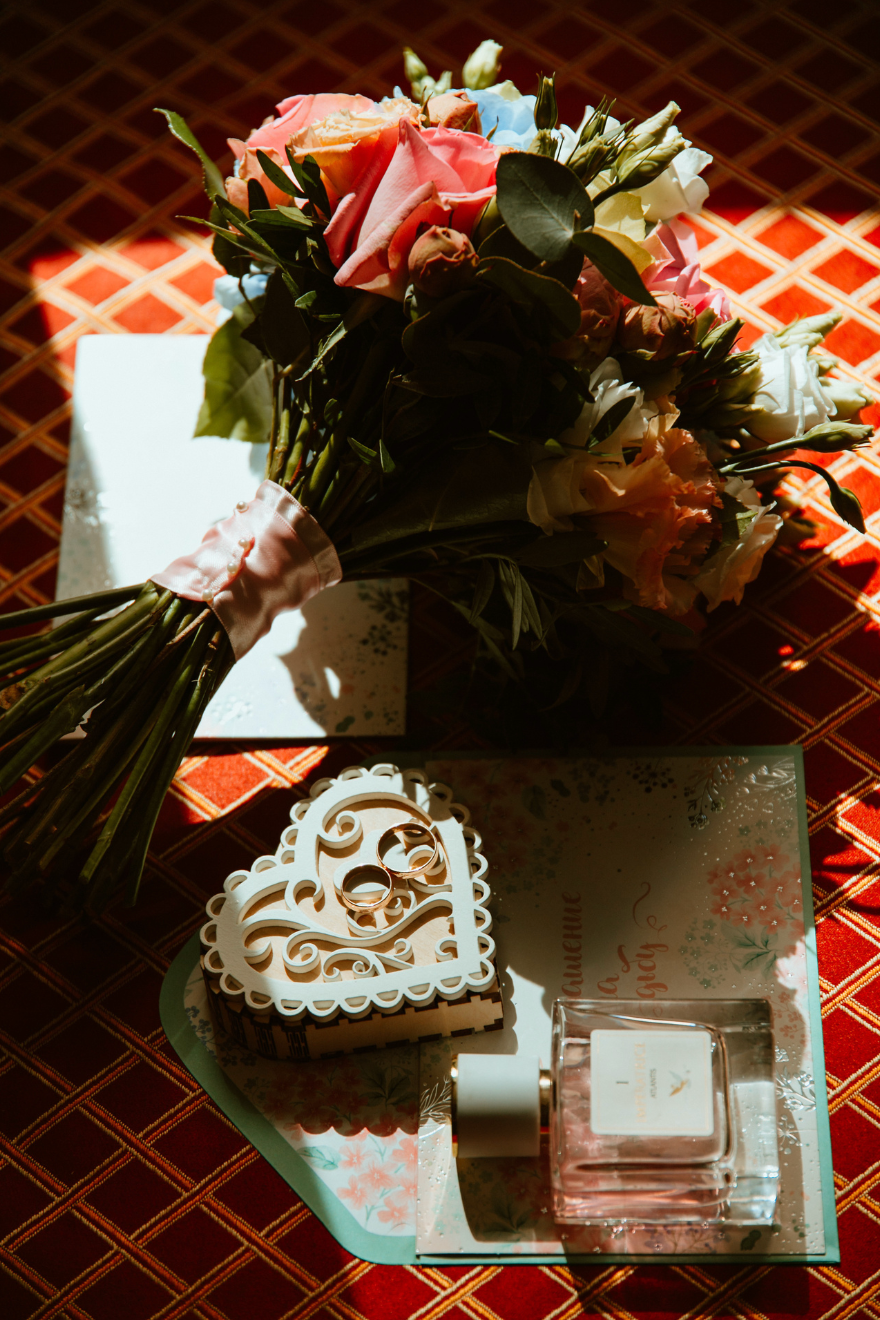 Основные правила свадебного этикета. Свадебный фотограф/видеограф Краснодар, Сочи, Волгоград, Москва, 8 937 693 00 80