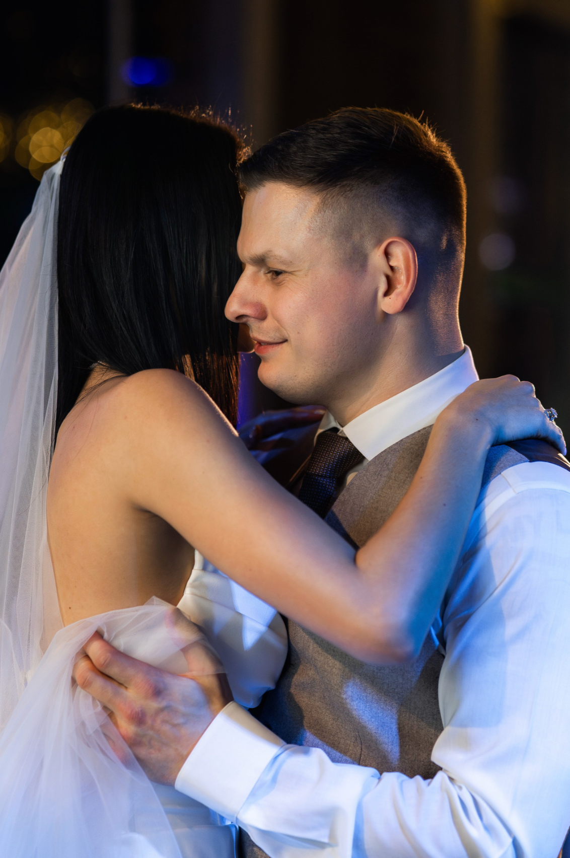 Свадебная фотосессия. Свадебный фотограф/видеограф Краснодар, Сочи, Волгоград, Москва, 8 937 693 00 80