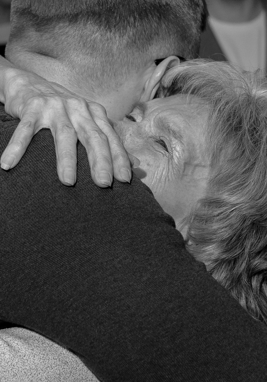 Юбилей Полины. Свадебный и портретный фотограф