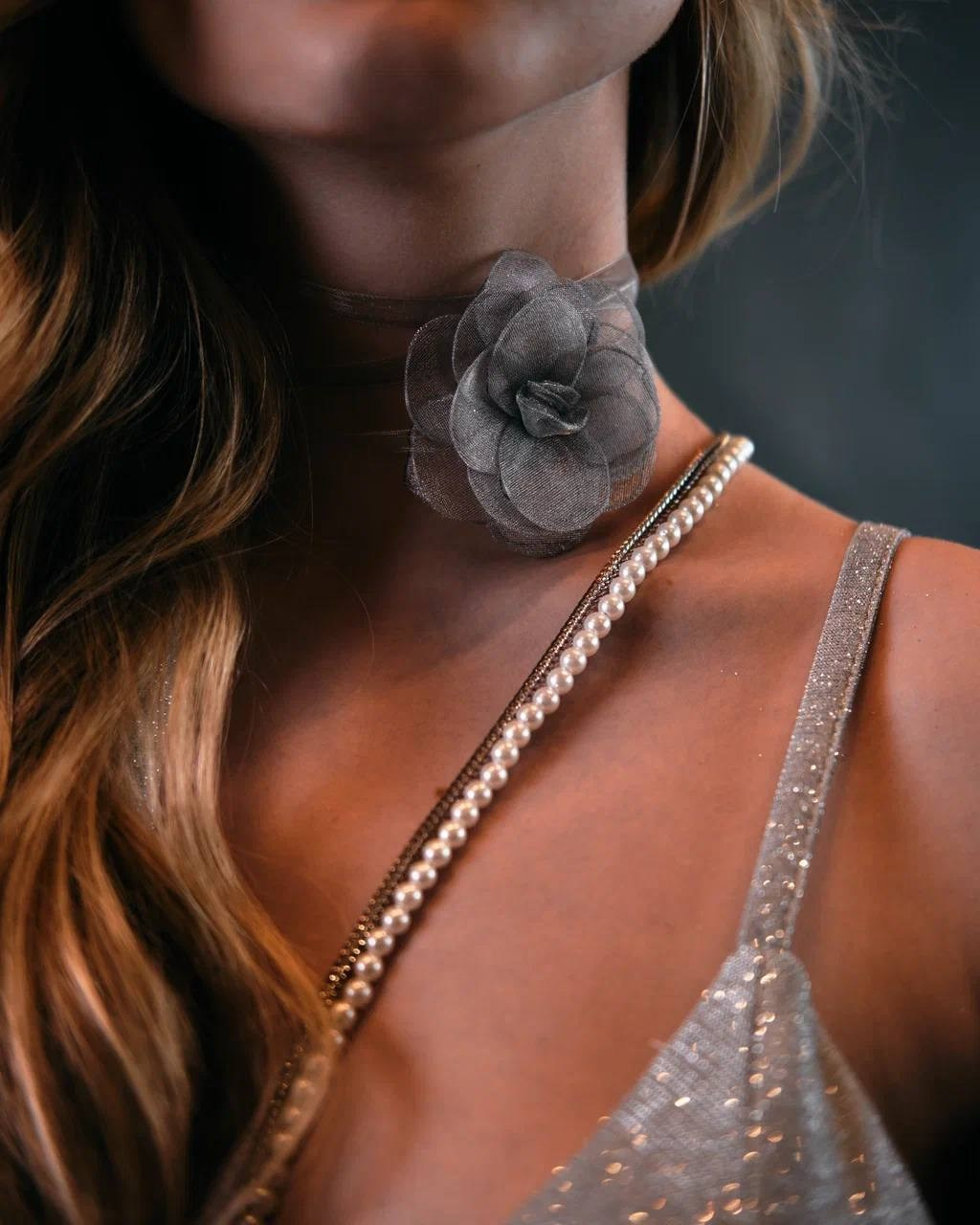 Luxury. Персональный стилист Анастасия Фомина