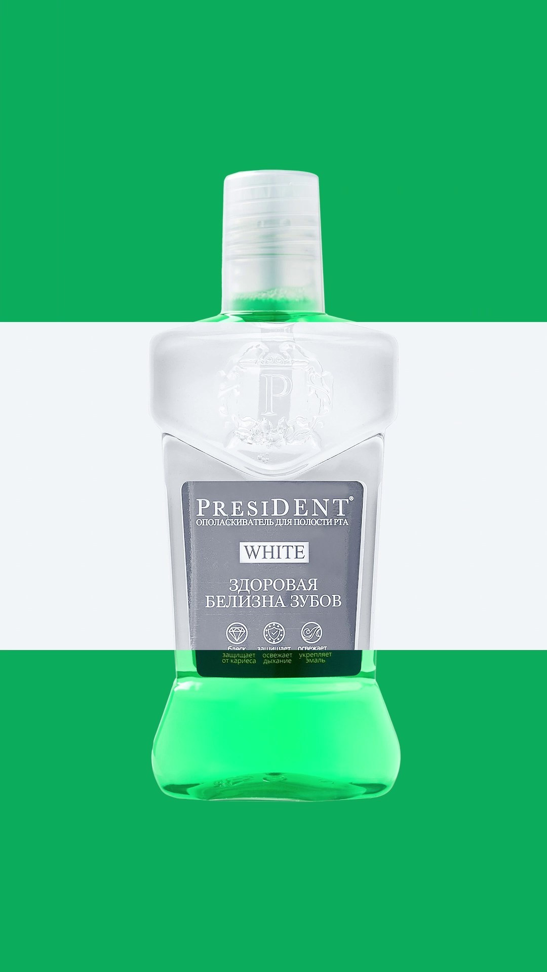 Motion анимация. Фотограф и motion аниматор Екатерина Синевич