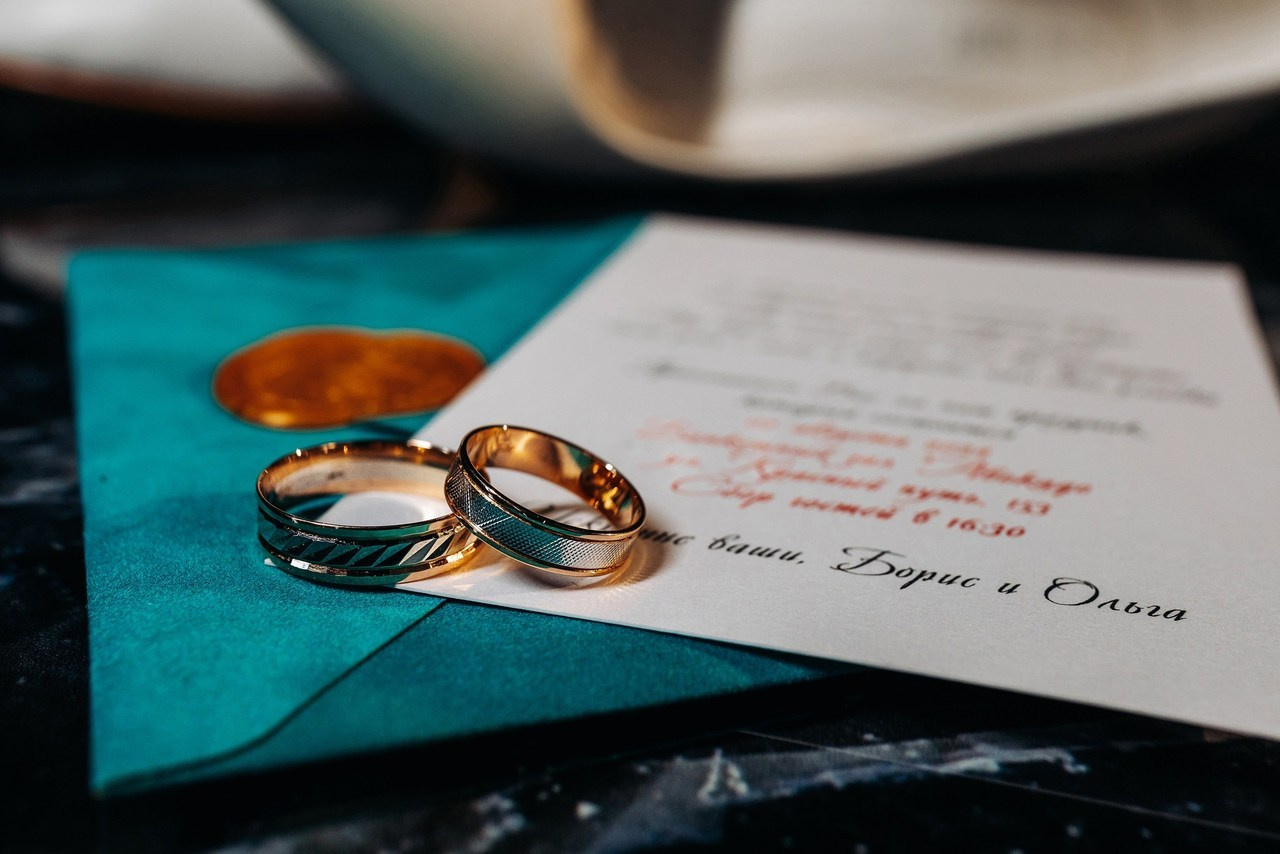 Отзывы. Фотограф Омск Андрей Козяков