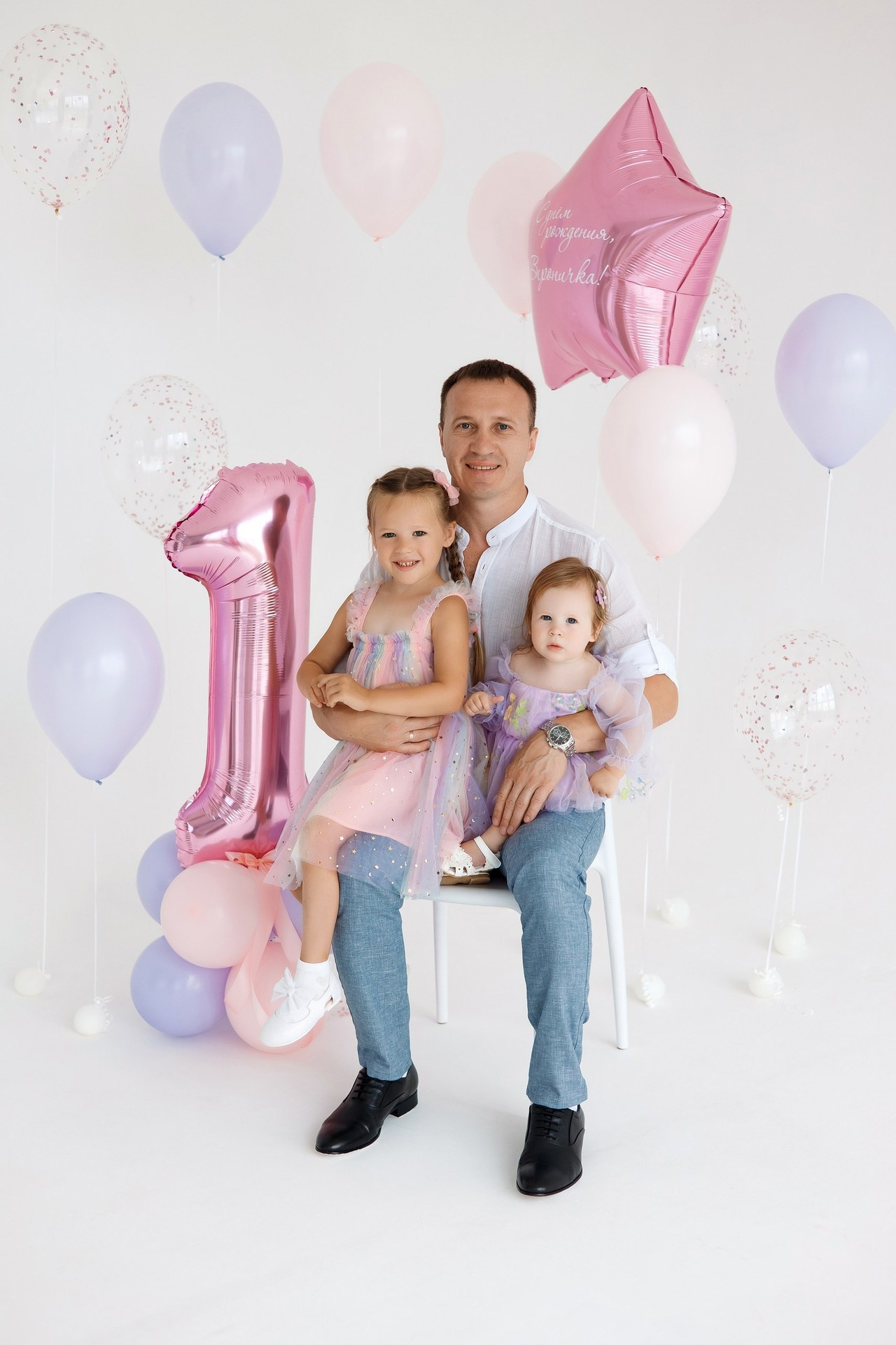 Отзывы. Фотограф Любовь Корниенко, Примоский край