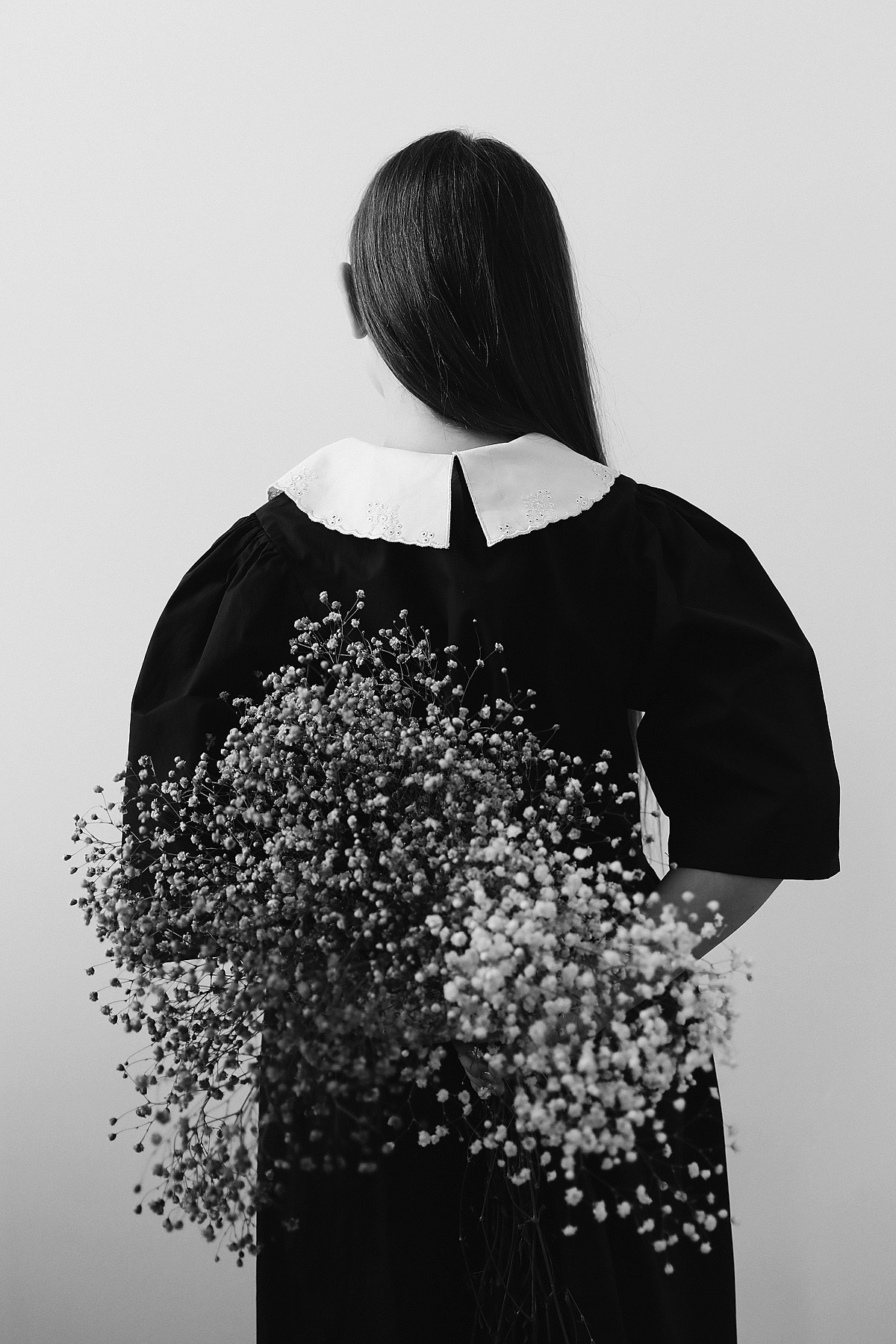 Дети. Фотограф Тимофеева Юлия