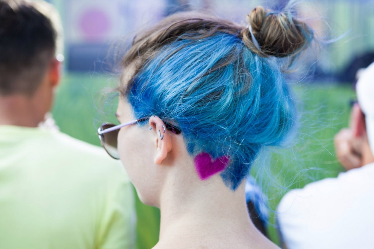 2016. Репортажный фотограф Алексей Пирязев