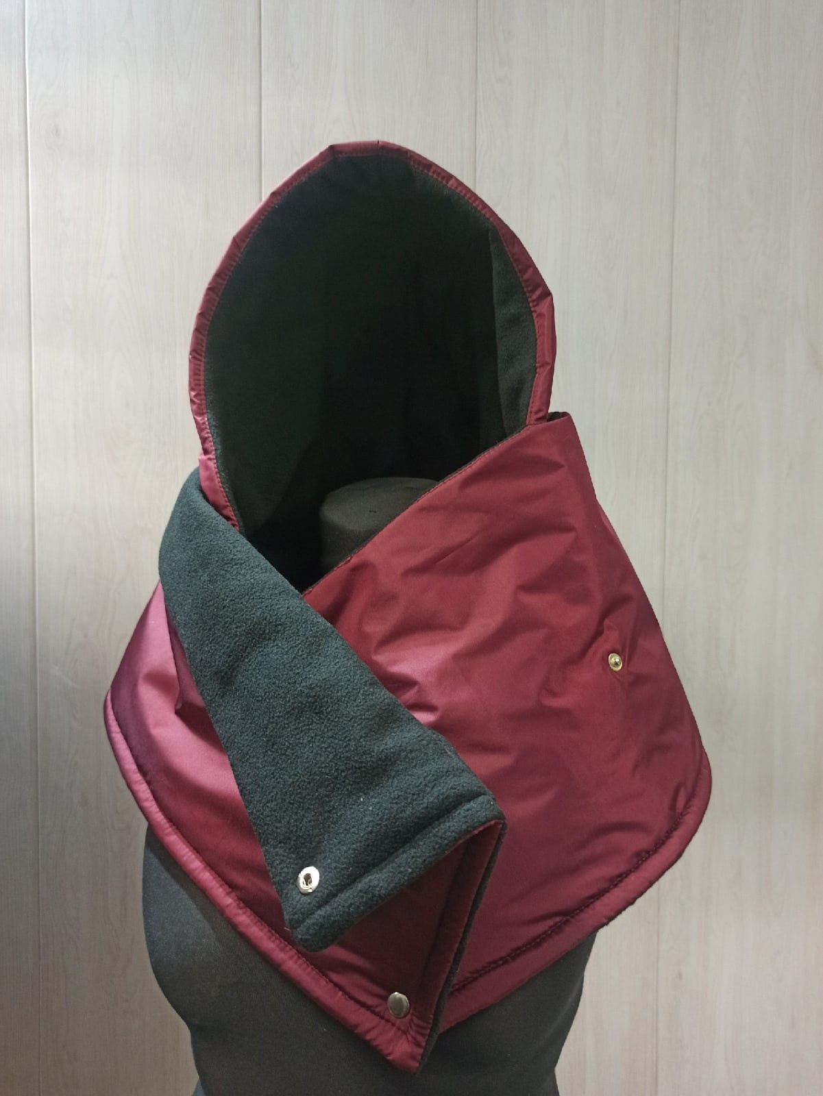 Повседневка. AIREN DESIGN — художественное ателье