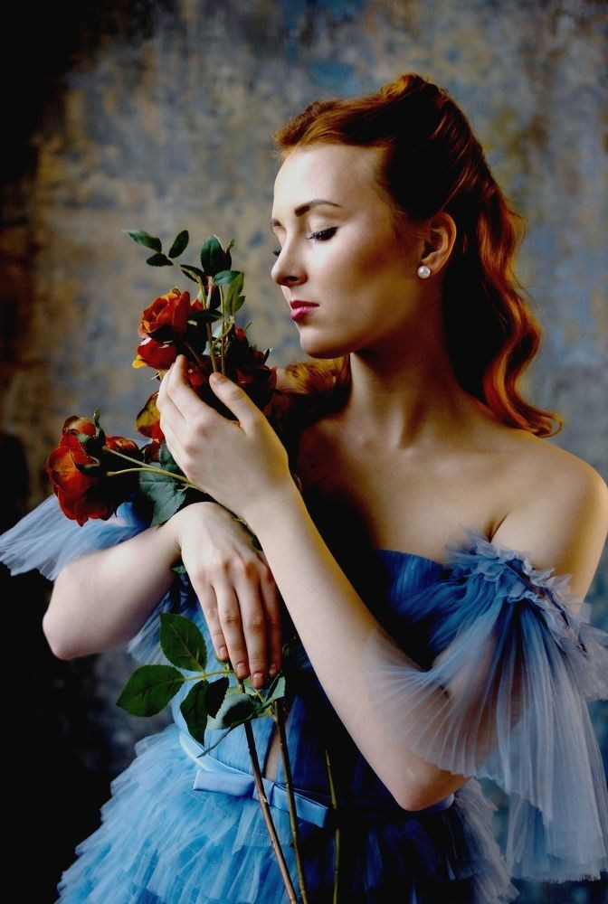 35 AWARDS. Семейный и свадебный фотограф в Москве и Домодедово Анна Авилочкина