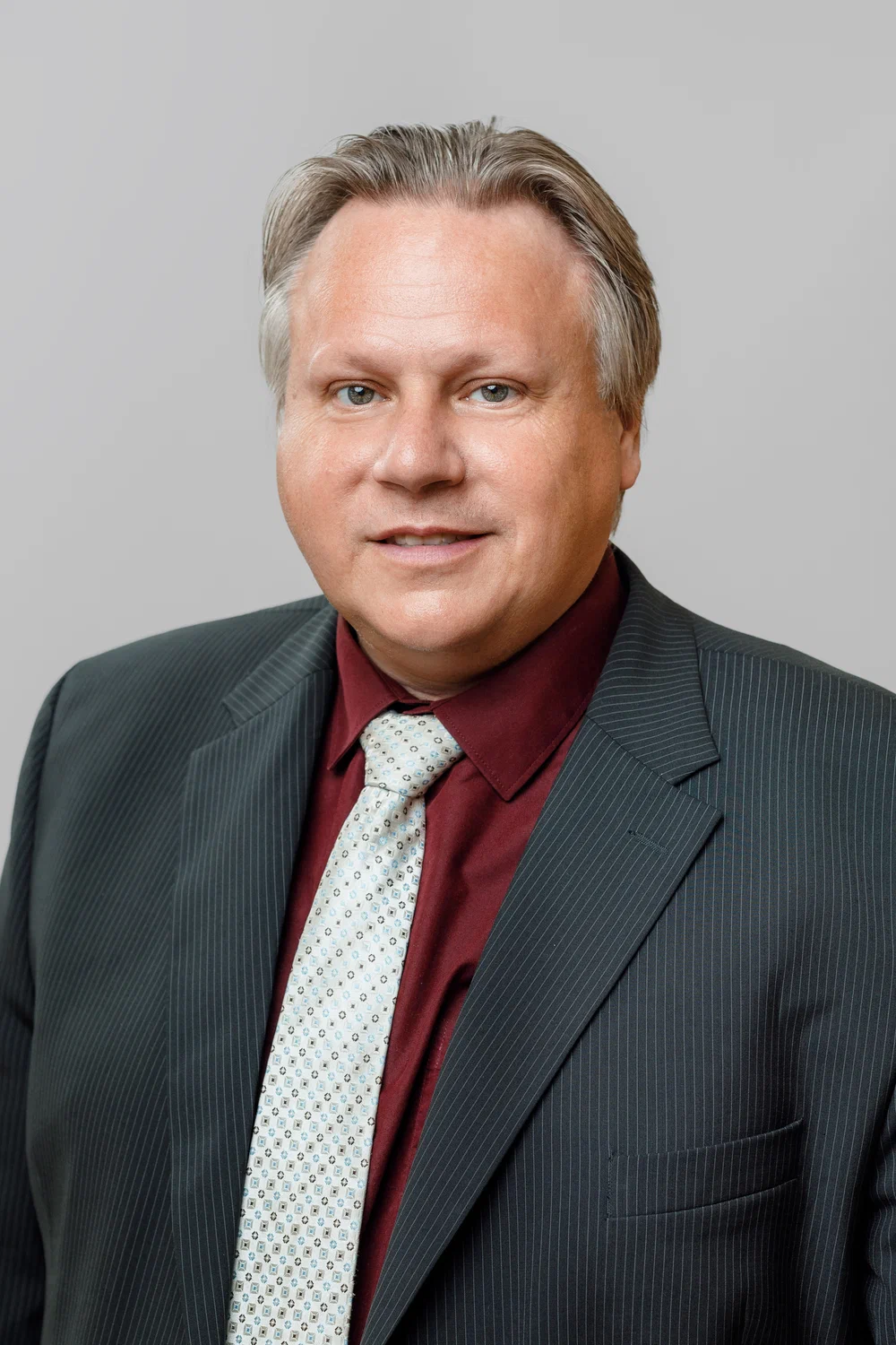 Портретная фотосъёмка (Москва) – Сергей Мирошников. Фотограф в Москве Сергей Мирошников